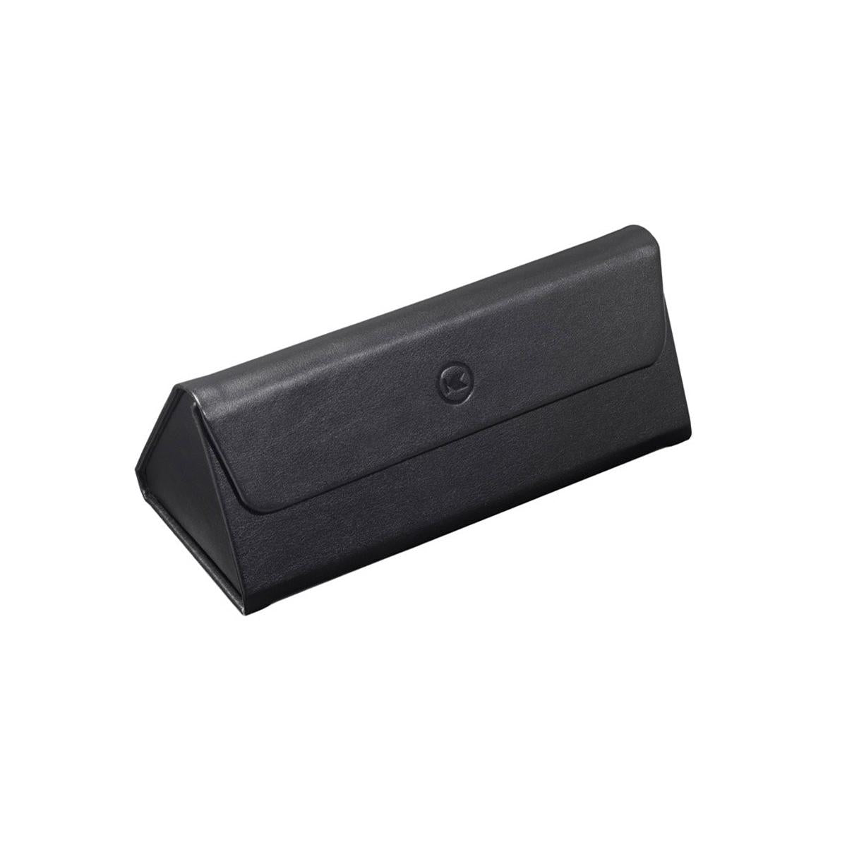 Rocket Pop Fast Lanes Rx