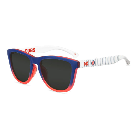 Chicago Cubs Rx