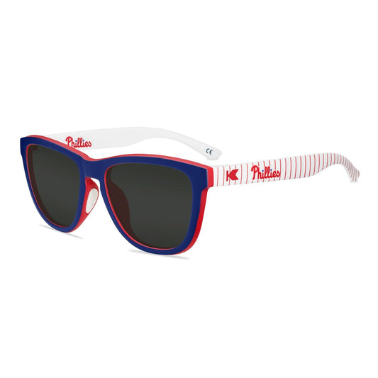 Philadelphia Phillies Rx