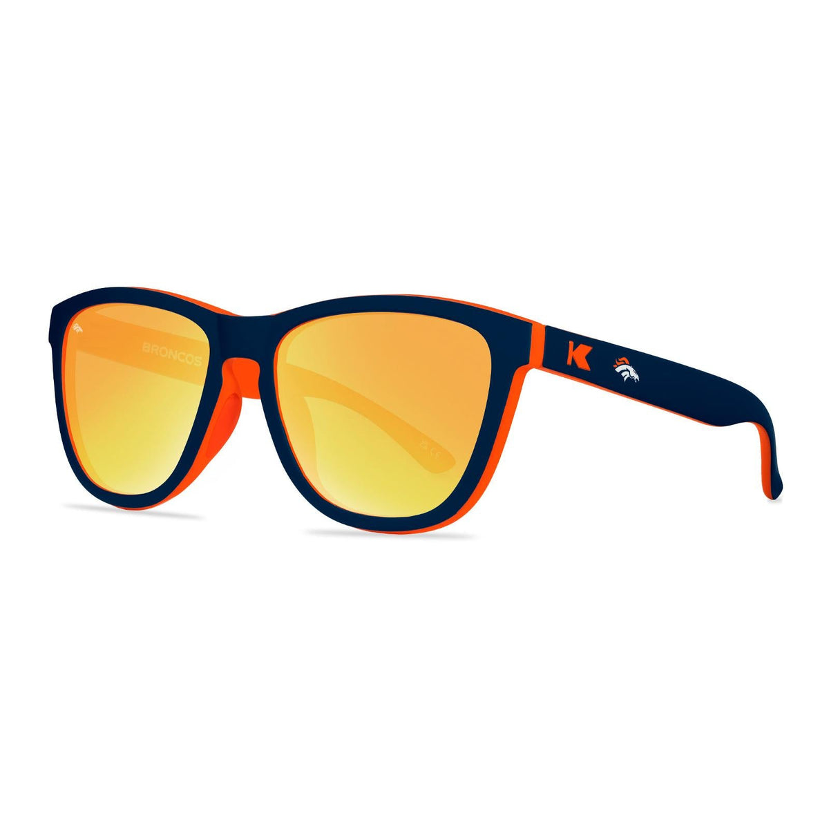 Denver Broncos Premiums Sport