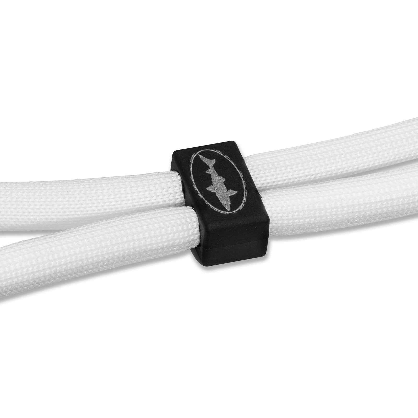 Dogfish Head Floating Eyewear Strap