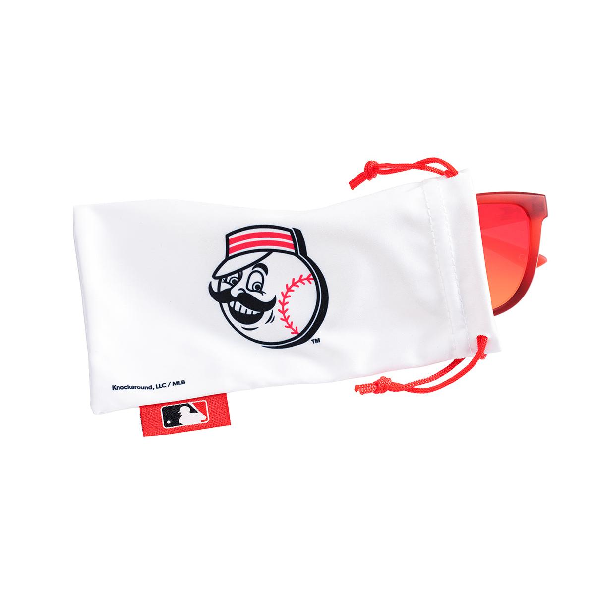 Cincinnati Reds