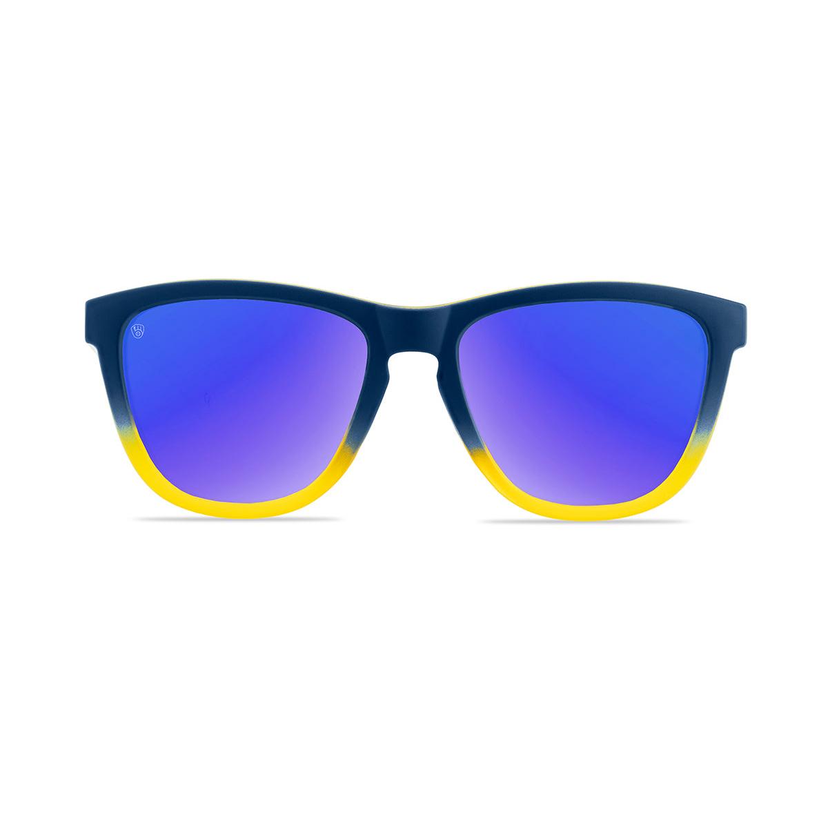 Milwaukee Brewers