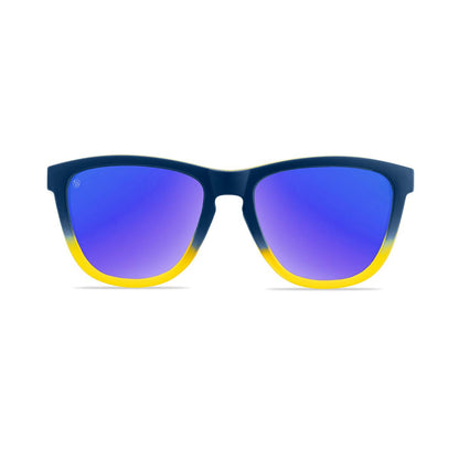 Milwaukee Brewers