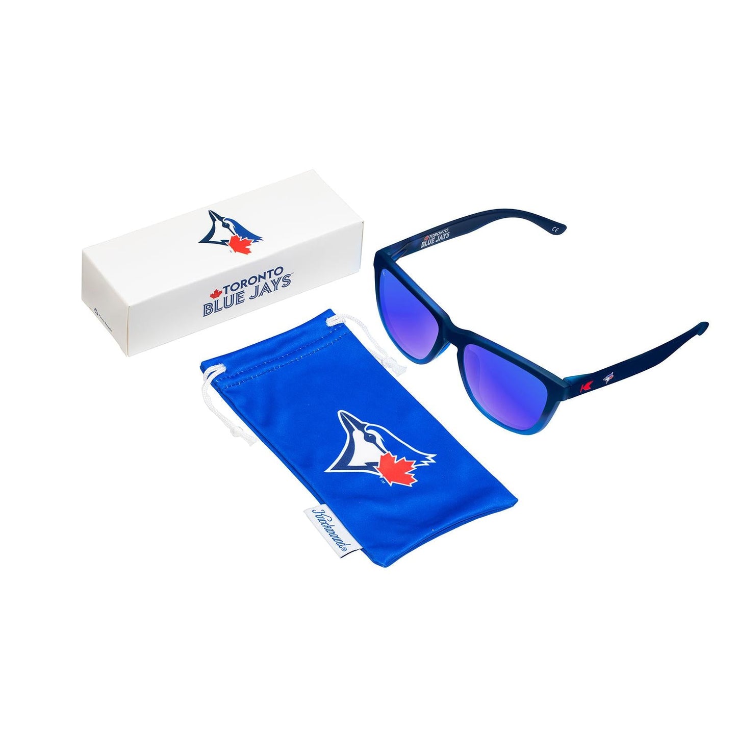 Toronto Blue Jays
