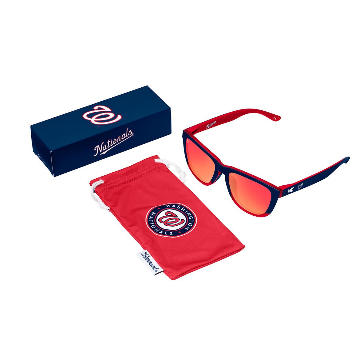 Washington Nationals