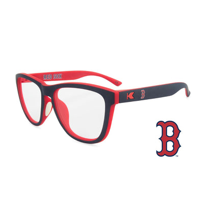 Boston Red Sox Rx
