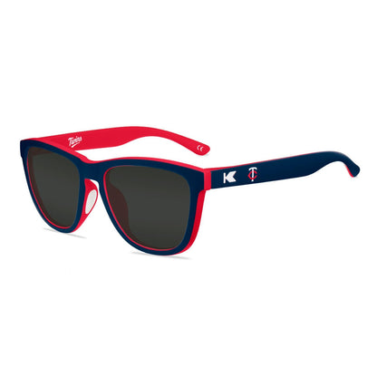Minnesota Twins Rx