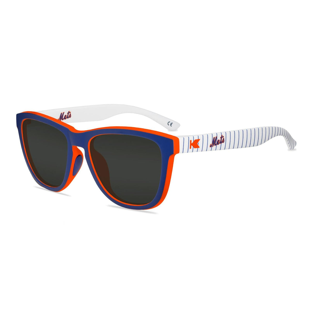 New York Mets Rx