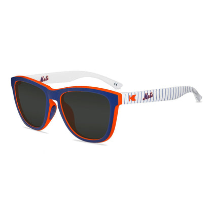 New York Mets Rx