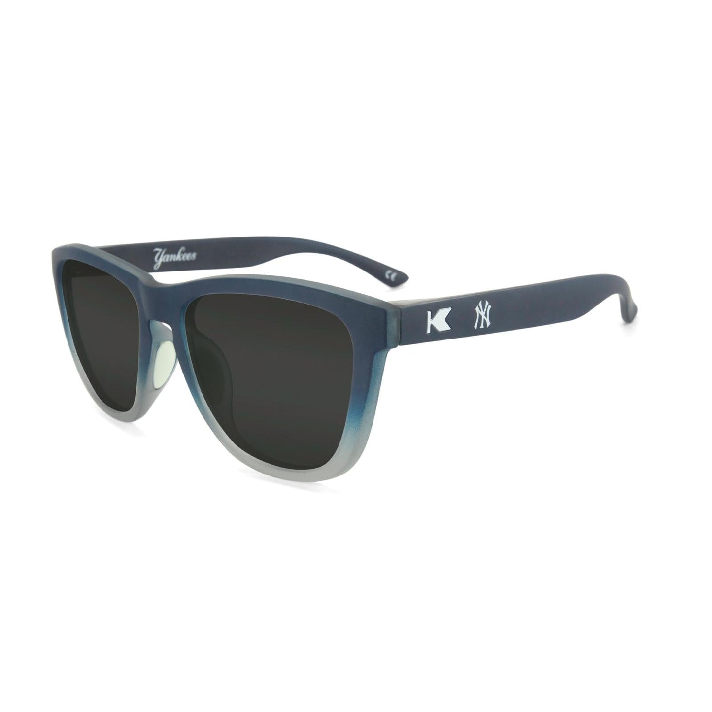 New York Yankees Rx