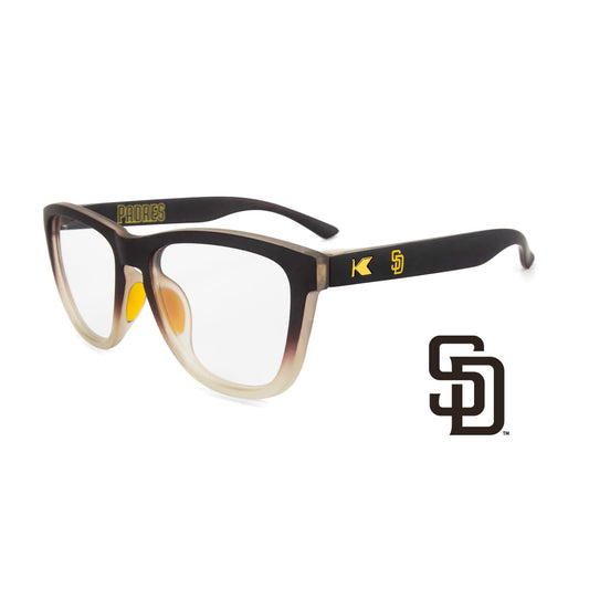 San Diego Padres Rx