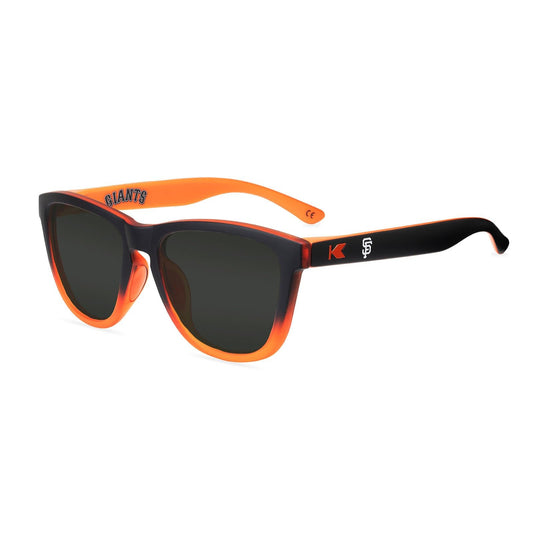 San Francisco Giants Rx