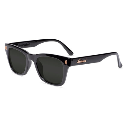Black Seventy Nines Rx