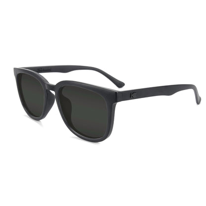 Black on Black Paso Robles Rx
