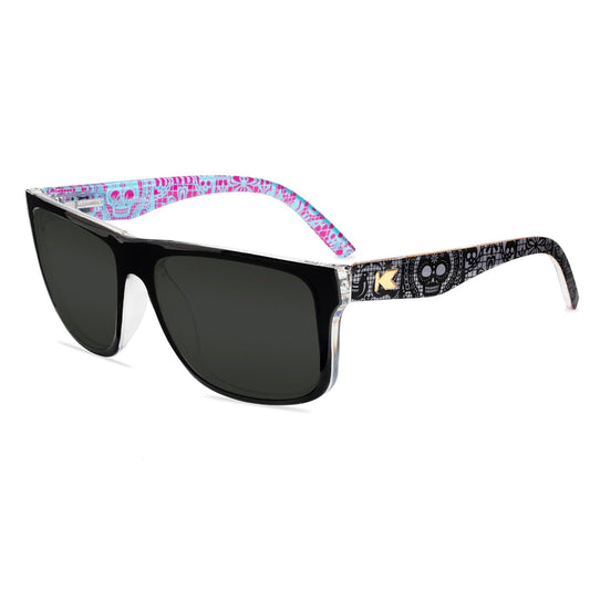 Calavera Torrey Pines Rx