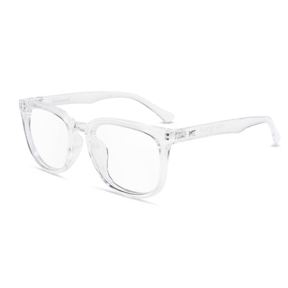 Clear Paso Robles Rx