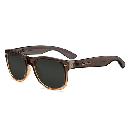 Cortado Fort Knocks Rx